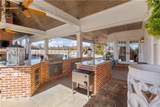 31 Duck Pond Road - Photo 23