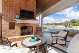 31 Duck Pond Road - Photo 24