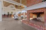 31 Duck Pond Road - Photo 25