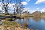 31 Duck Pond Road - Photo 26