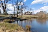 31 Duck Pond Road - Photo 27