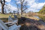 31 Duck Pond Road - Photo 28