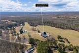31 Duck Pond Road - Photo 29