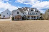 31 Duck Pond Road - Photo 3
