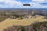 31 Duck Pond Road - Photo 30