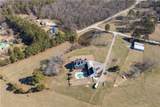 31 Duck Pond Road - Photo 31