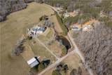 31 Duck Pond Road - Photo 32