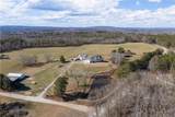 31 Duck Pond Road - Photo 33