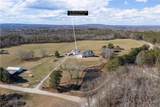 31 Duck Pond Road - Photo 34