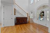 31 Duck Pond Road - Photo 35