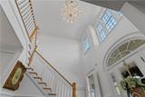 31 Duck Pond Road - Photo 36