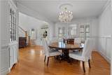 31 Duck Pond Road - Photo 37