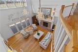 31 Duck Pond Road - Photo 38