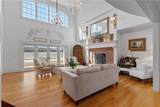 31 Duck Pond Road - Photo 39