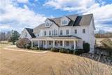 31 Duck Pond Road - Photo 4
