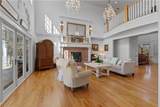 31 Duck Pond Road - Photo 40