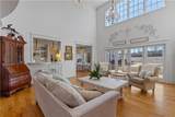 31 Duck Pond Road - Photo 41