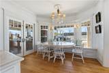 31 Duck Pond Road - Photo 42