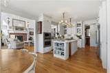 31 Duck Pond Road - Photo 43
