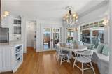 31 Duck Pond Road - Photo 44