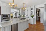 31 Duck Pond Road - Photo 45