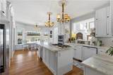 31 Duck Pond Road - Photo 46