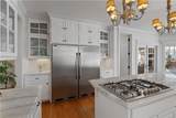 31 Duck Pond Road - Photo 47