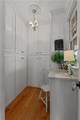 31 Duck Pond Road - Photo 48