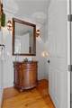31 Duck Pond Road - Photo 49