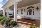 31 Duck Pond Road - Photo 5