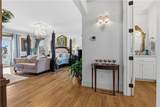 31 Duck Pond Road - Photo 50