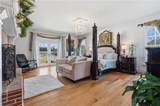 31 Duck Pond Road - Photo 51