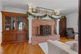 31 Duck Pond Road - Photo 52