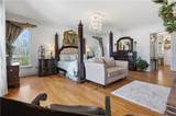 31 Duck Pond Road - Photo 53
