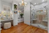 31 Duck Pond Road - Photo 55