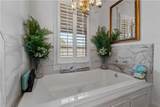 31 Duck Pond Road - Photo 56