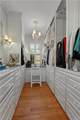 31 Duck Pond Road - Photo 58