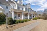 31 Duck Pond Road - Photo 6