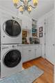 31 Duck Pond Road - Photo 60