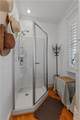 31 Duck Pond Road - Photo 61
