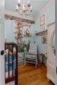 31 Duck Pond Road - Photo 62