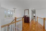 31 Duck Pond Road - Photo 63