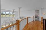 31 Duck Pond Road - Photo 64