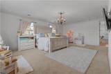 31 Duck Pond Road - Photo 65