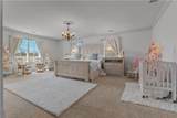31 Duck Pond Road - Photo 66