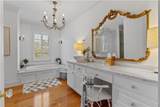 31 Duck Pond Road - Photo 67