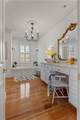 31 Duck Pond Road - Photo 68