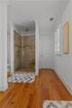 31 Duck Pond Road - Photo 69