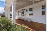 31 Duck Pond Road - Photo 7