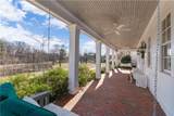 31 Duck Pond Road - Photo 8